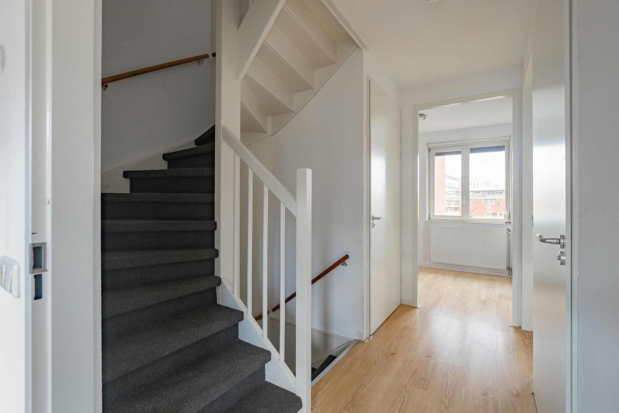 Foto 6 van Marconistraat 75