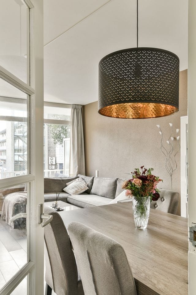 Foto 4 van Graaf Florislaan 12