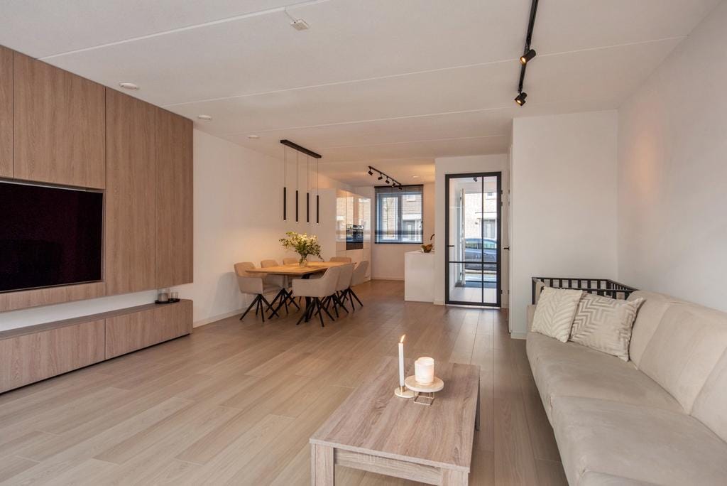 Foto 12 van Anna Ruyschstraat 19