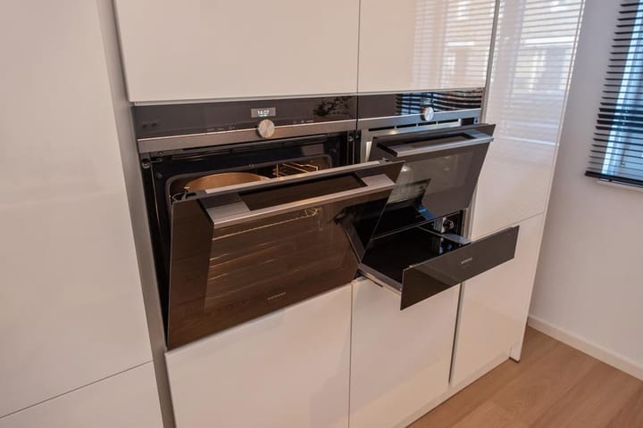 Photo 15 of Anna Ruyschstraat 19