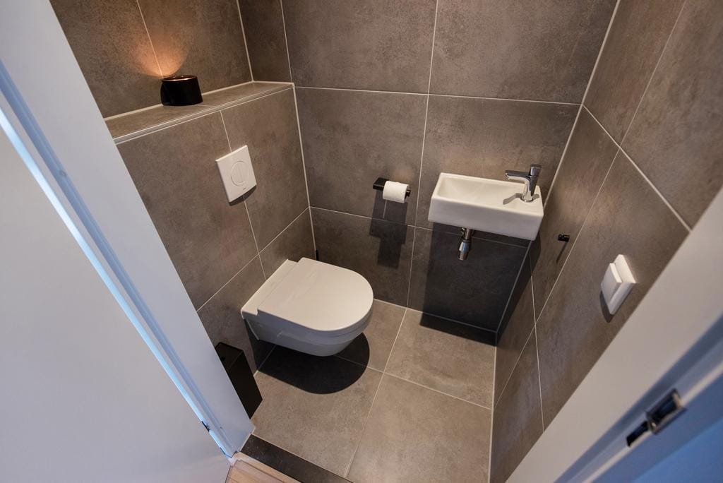 Foto 17 van Anna Ruyschstraat 19