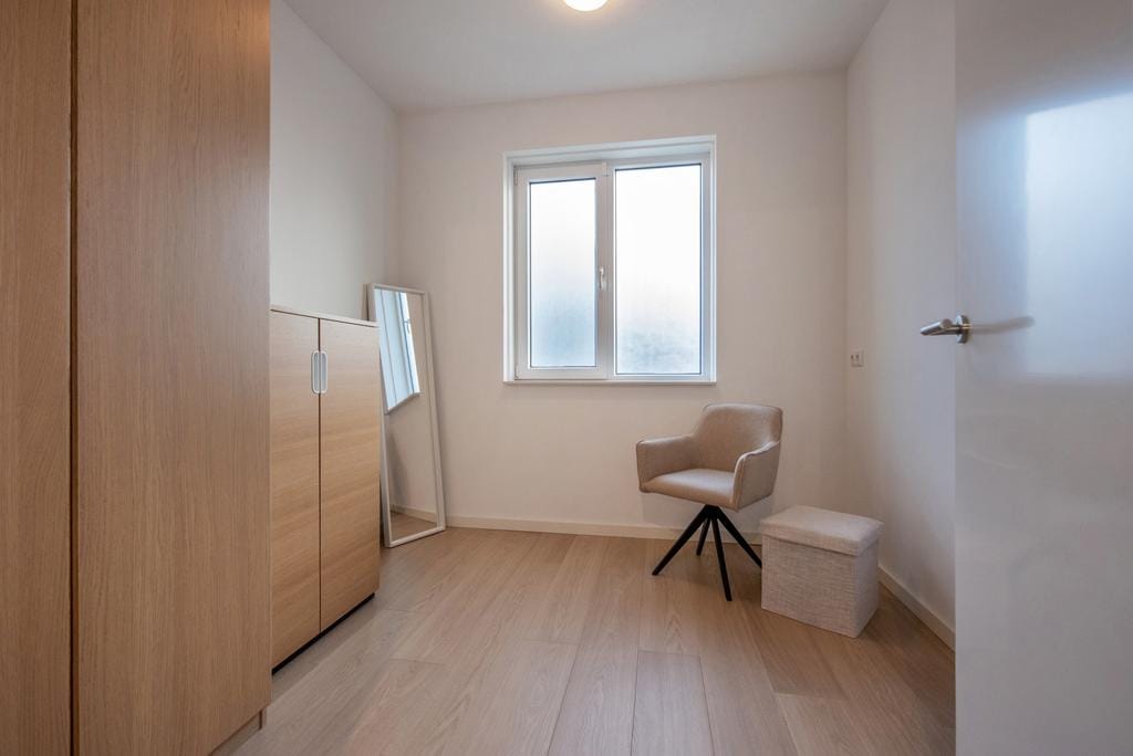 Foto 20 van Anna Ruyschstraat 19