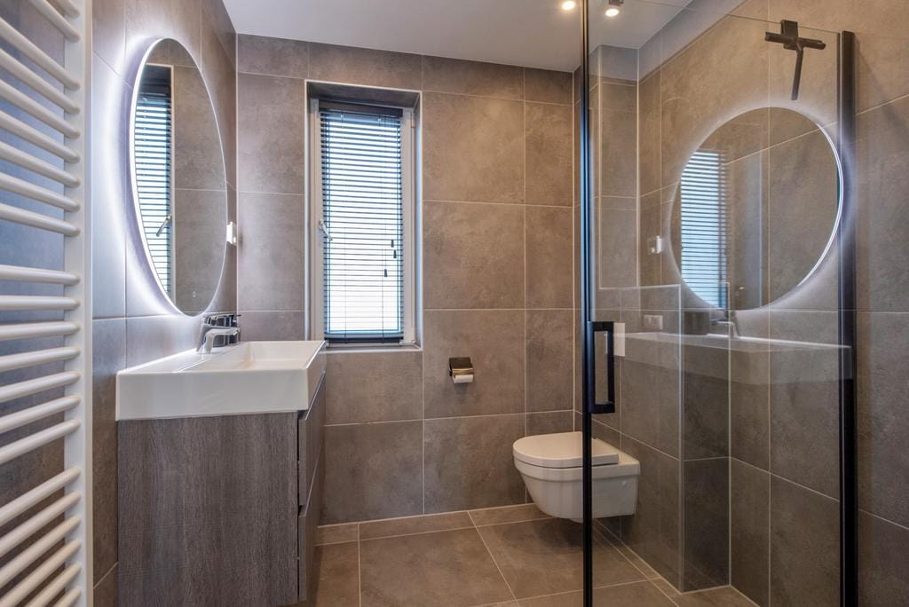 Foto 23 van Anna Ruyschstraat 19