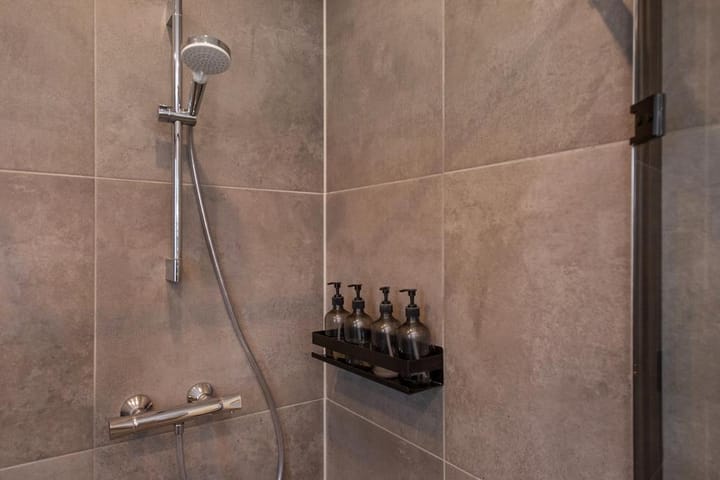 Photo 24 of Anna Ruyschstraat 19