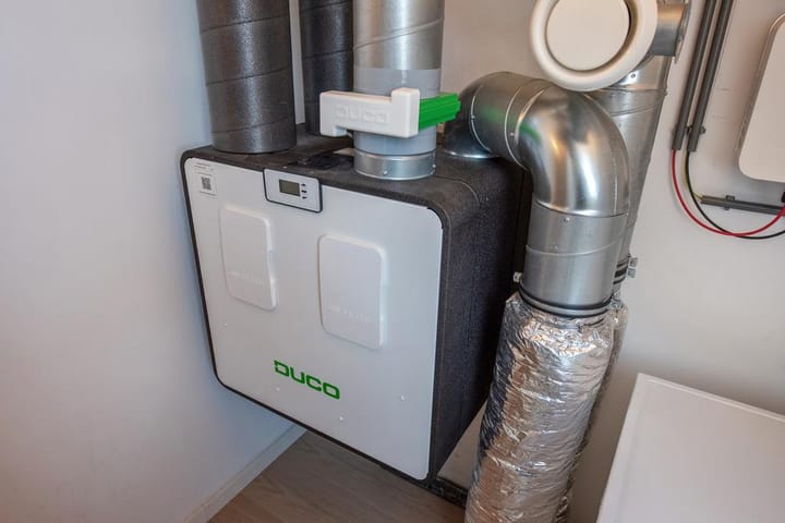 Photo 31 of Anna Ruyschstraat 19