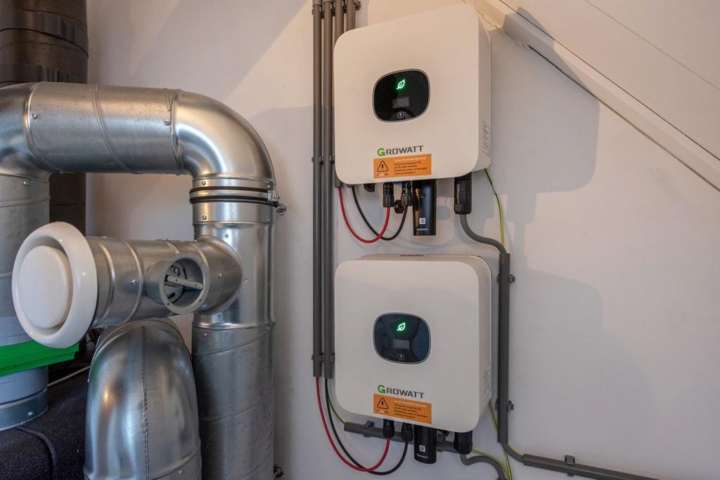 Foto 32 van Anna Ruyschstraat 19