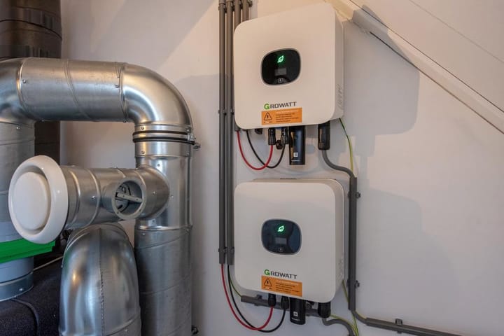 Photo 32 of Anna Ruyschstraat 19