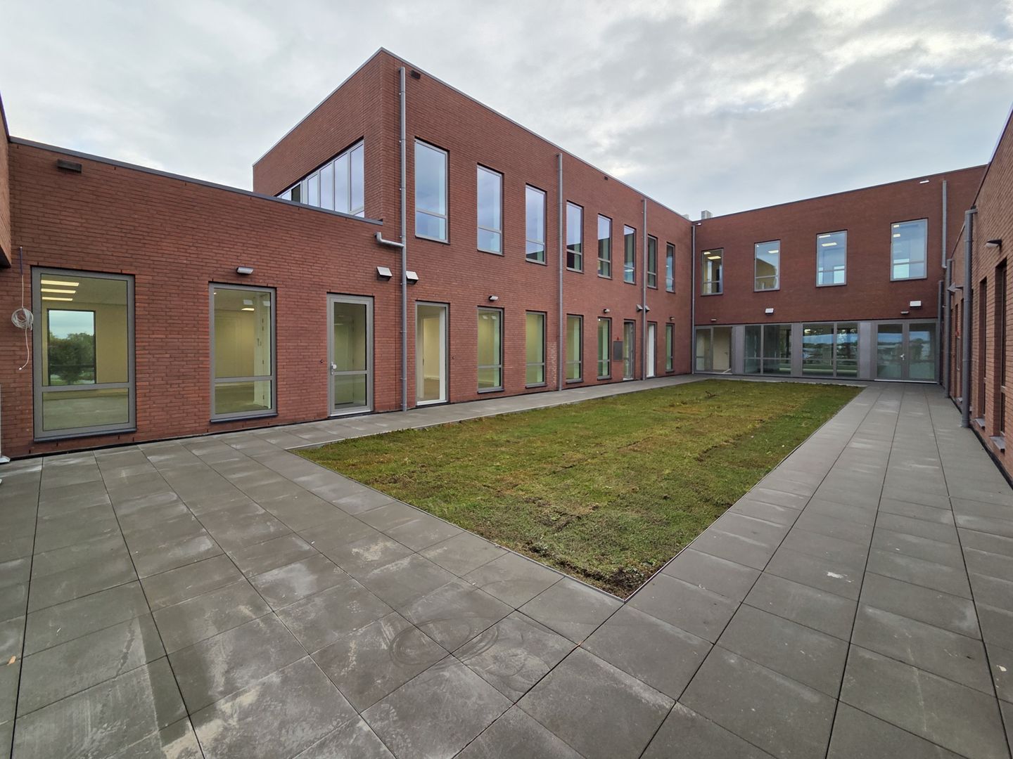 View photo 1 of Klipperaak 301