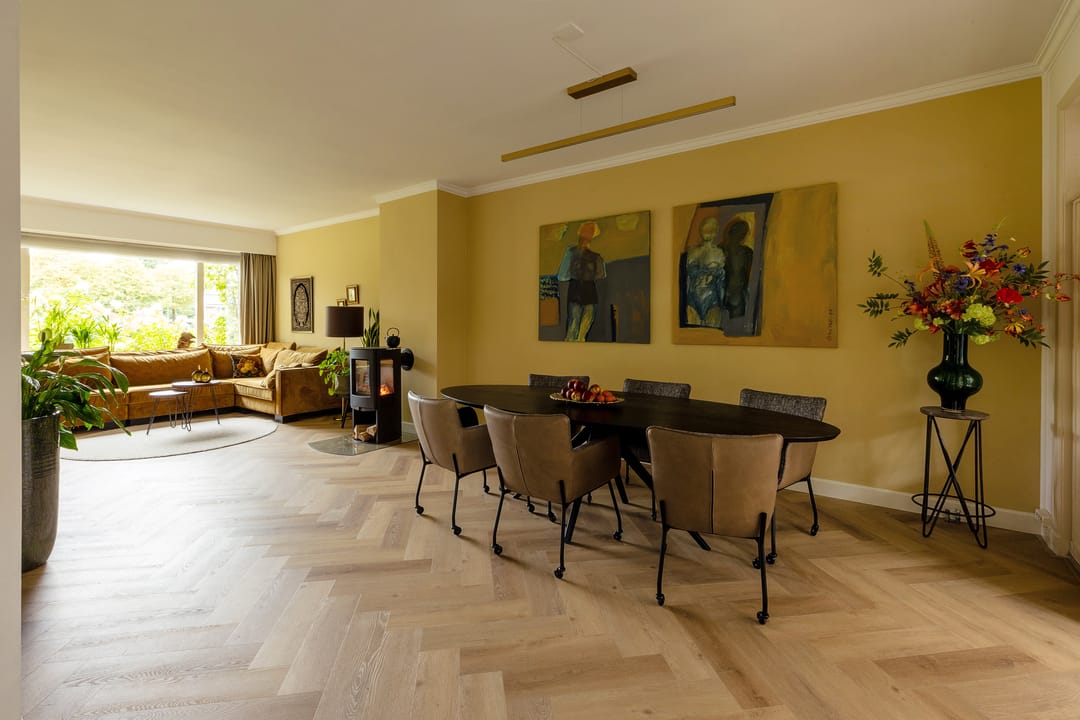 Foto 7 van Burgemeester Brandtlaan 2