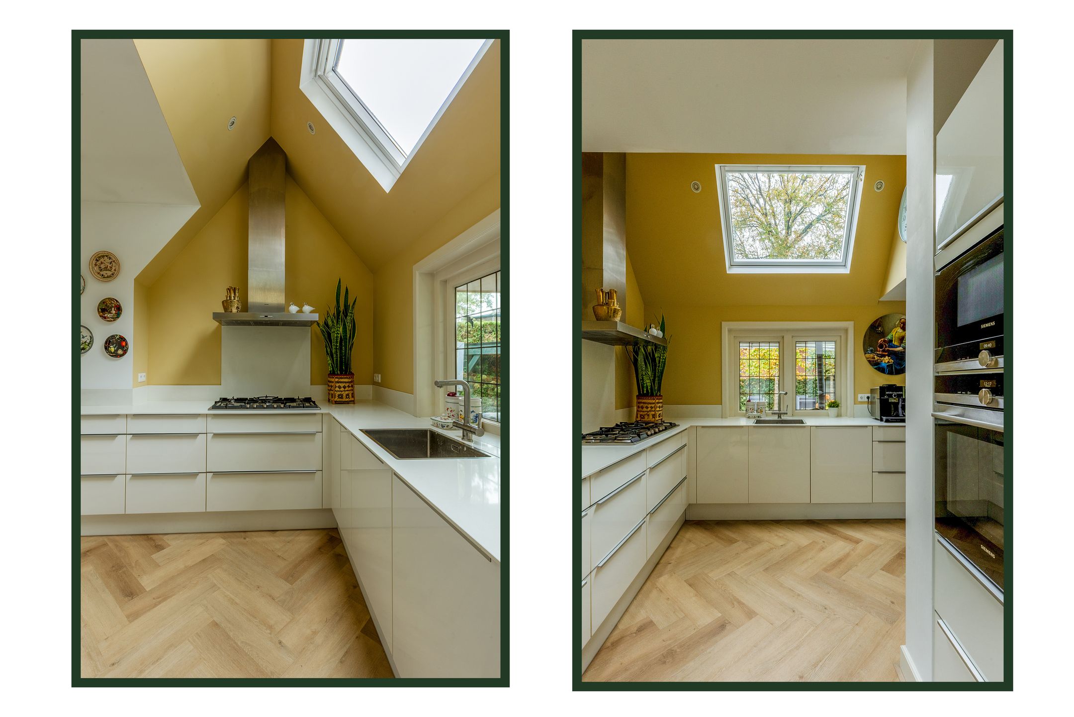 Foto 9 van Burgemeester Brandtlaan 2