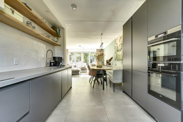 Foto 4 van Ananta Toerstraat 56