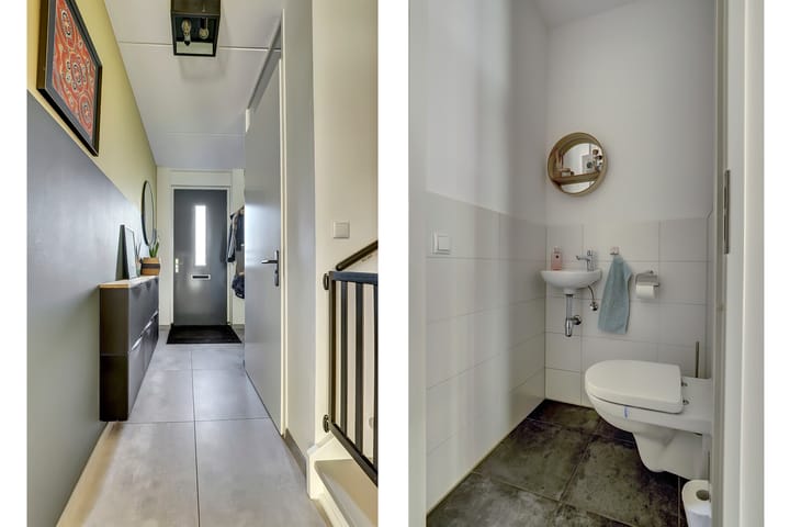 Foto 7 van Ananta Toerstraat 56