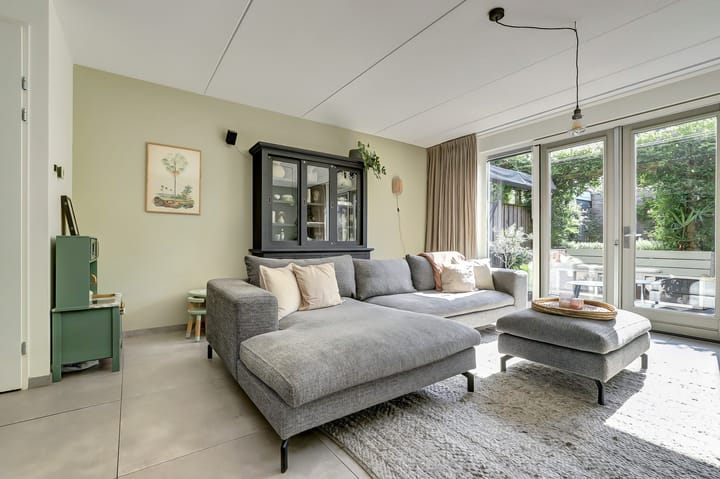 Foto 9 van Ananta Toerstraat 56