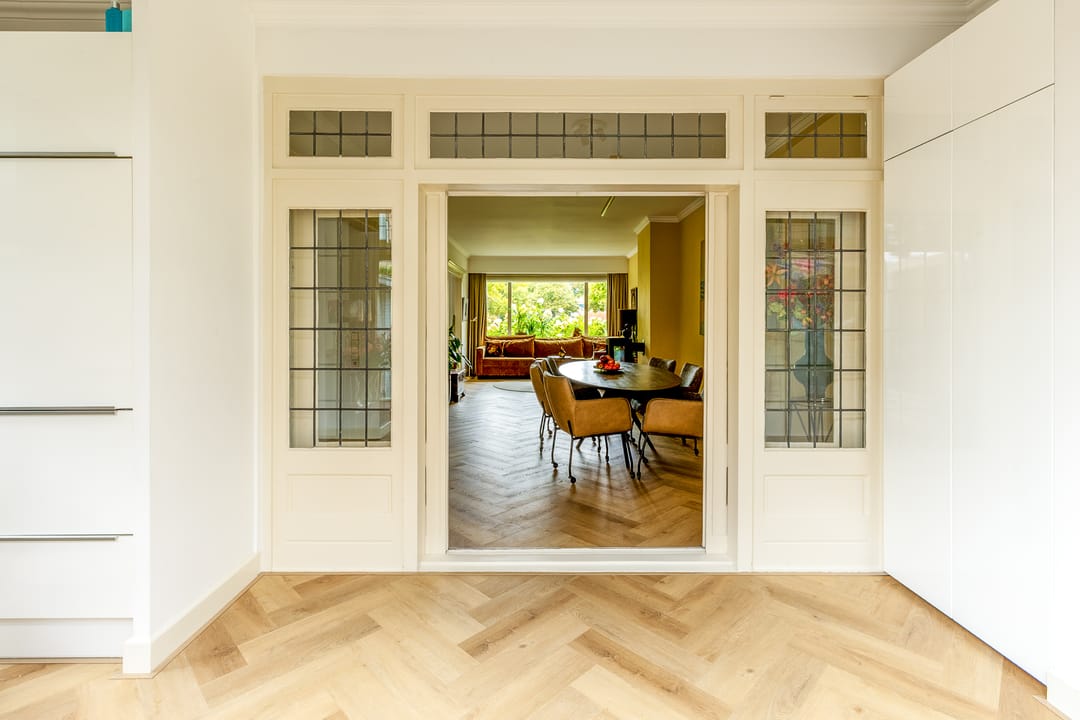 Foto 11 van Burgemeester Brandtlaan 2