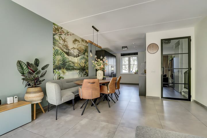 Foto 11 van Ananta Toerstraat 56