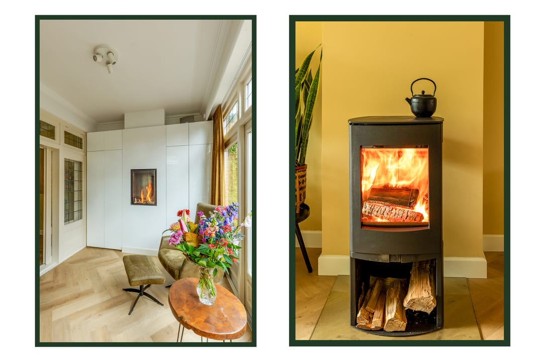 Foto 16 van Burgemeester Brandtlaan 2