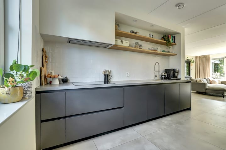 Foto 13 van Ananta Toerstraat 56