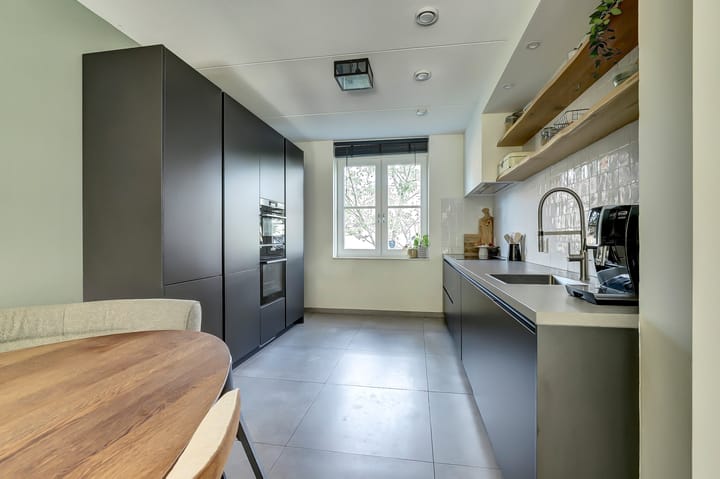 Foto 14 van Ananta Toerstraat 56