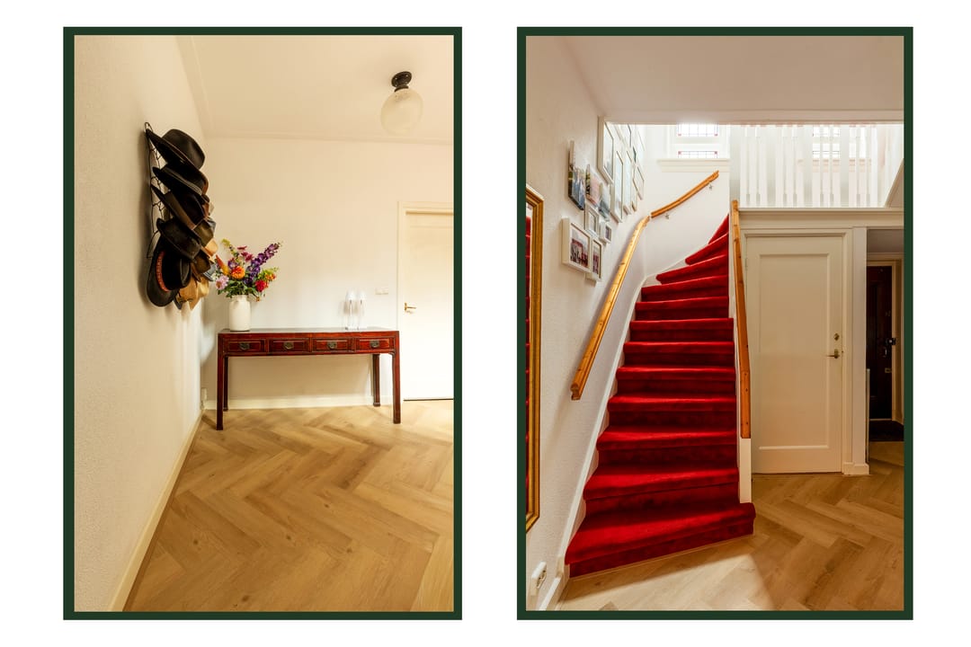 Foto 17 van Burgemeester Brandtlaan 2