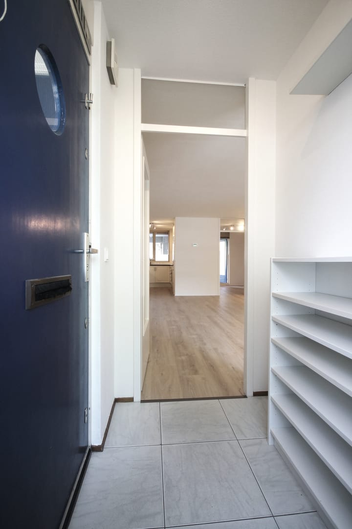 Foto 2 van Noordwal 47