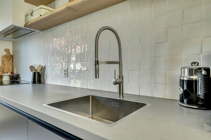 Foto 15 van Ananta Toerstraat 56