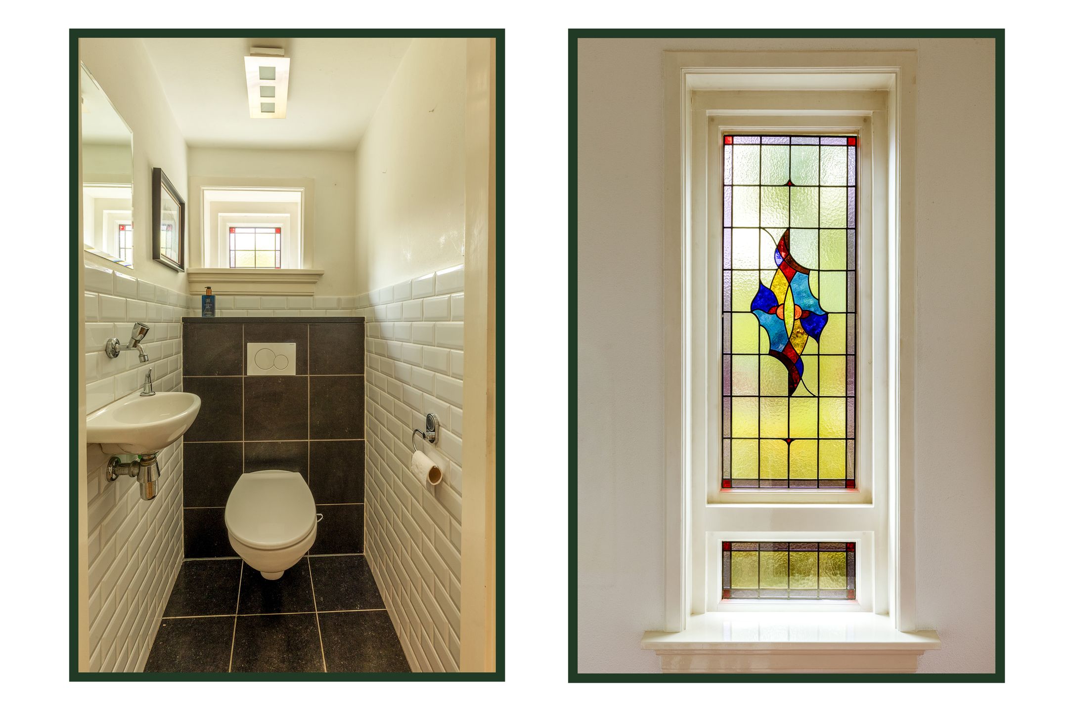 Foto 18 van Burgemeester Brandtlaan 2