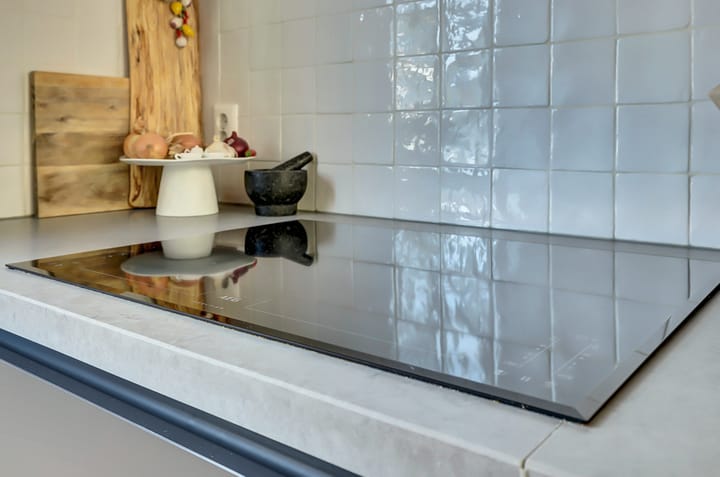 Foto 16 van Ananta Toerstraat 56