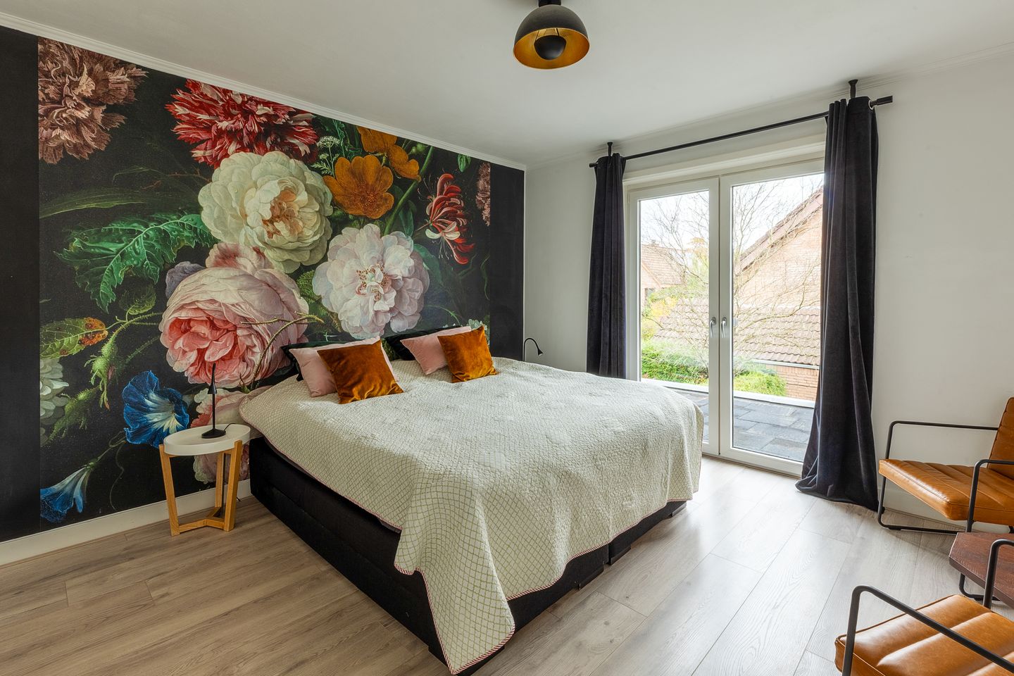 Foto 19 van Burgemeester Brandtlaan 2