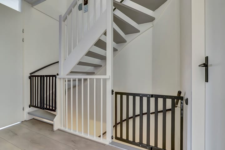 Foto 17 van Ananta Toerstraat 56