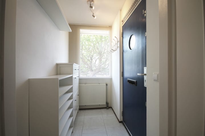 Foto 3 van Noordwal 47