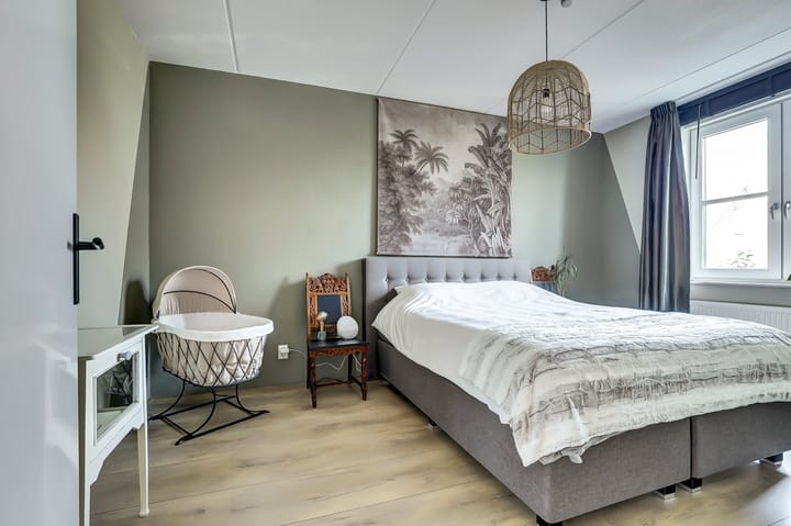 Foto 18 van Ananta Toerstraat 56