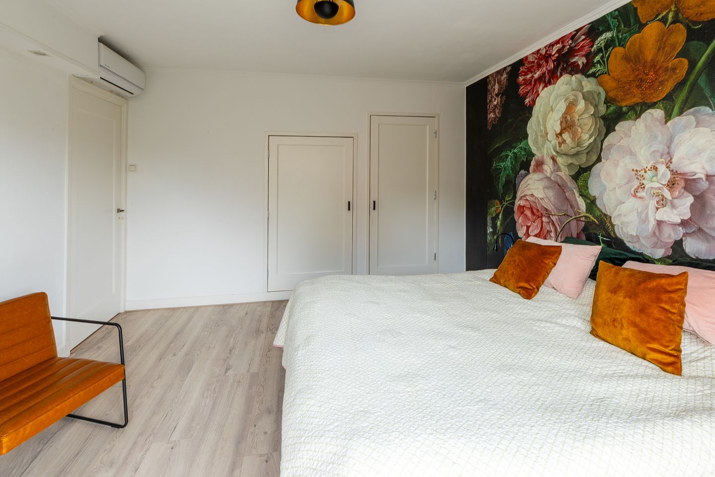 Foto 20 van Burgemeester Brandtlaan 2