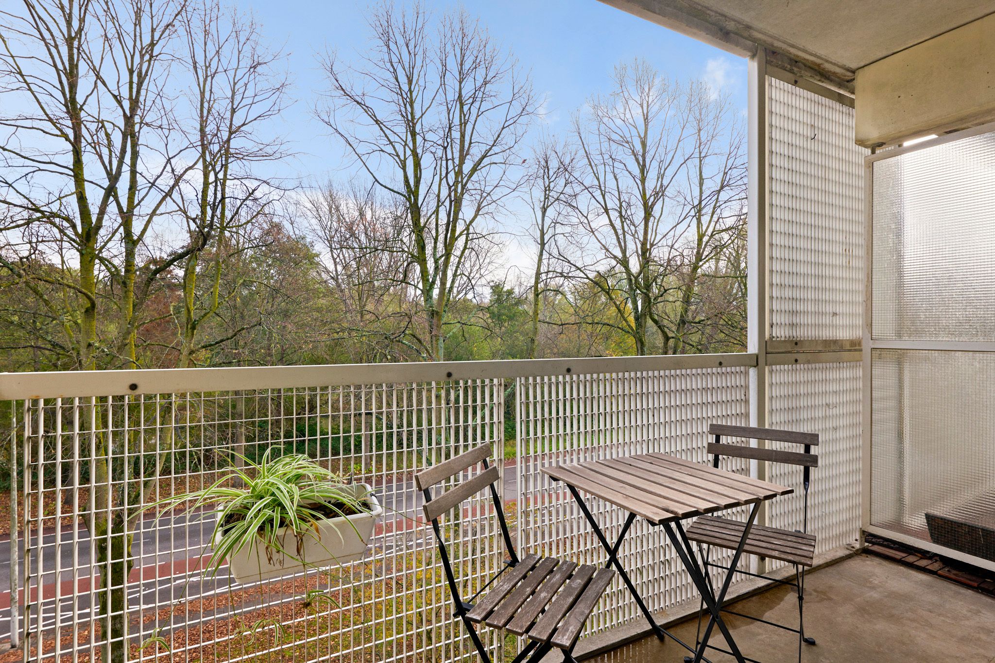 Foto 6 van Olof Palmeplein 28