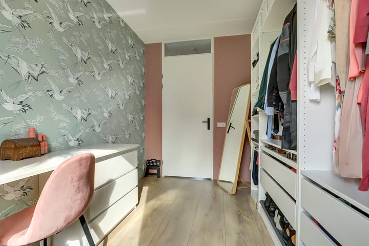 Foto 19 van Ananta Toerstraat 56