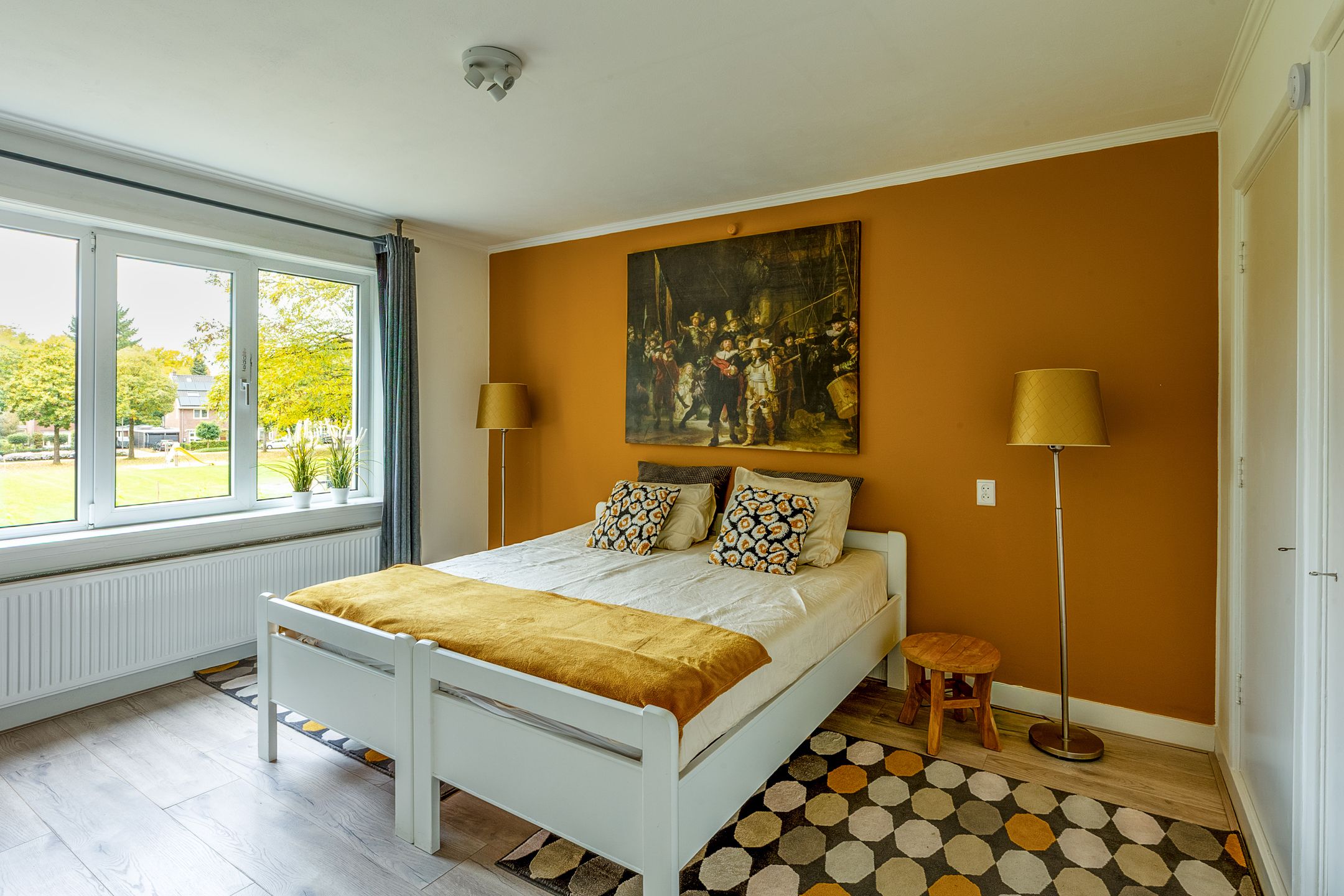 Foto 21 van Burgemeester Brandtlaan 2