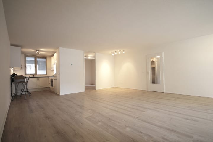 Foto 4 van Noordwal 47