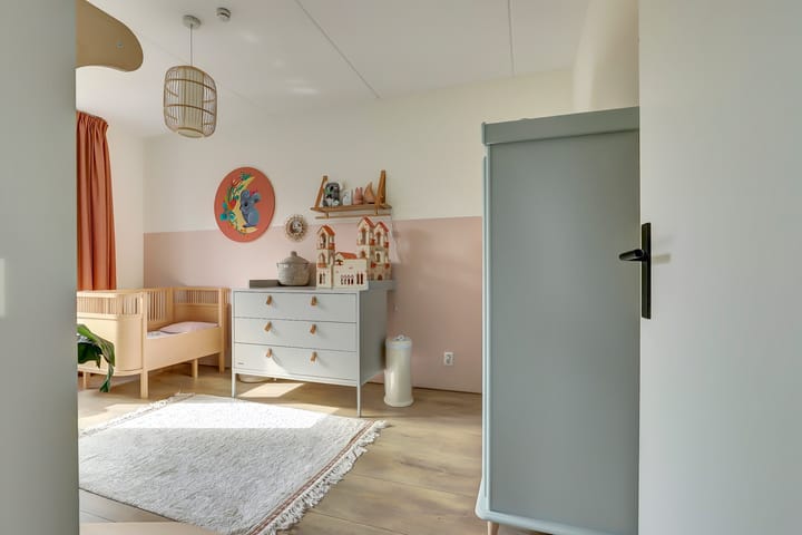 Foto 20 van Ananta Toerstraat 56