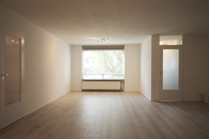 Foto 5 van Noordwal 47