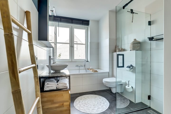 Foto 26 van Ananta Toerstraat 56