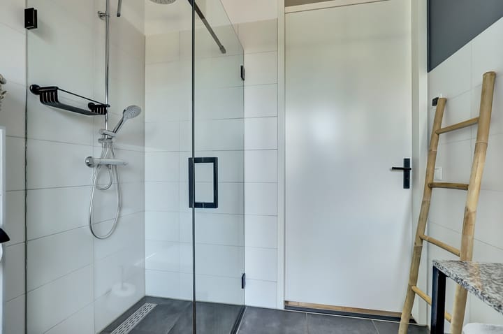 Foto 27 van Ananta Toerstraat 56