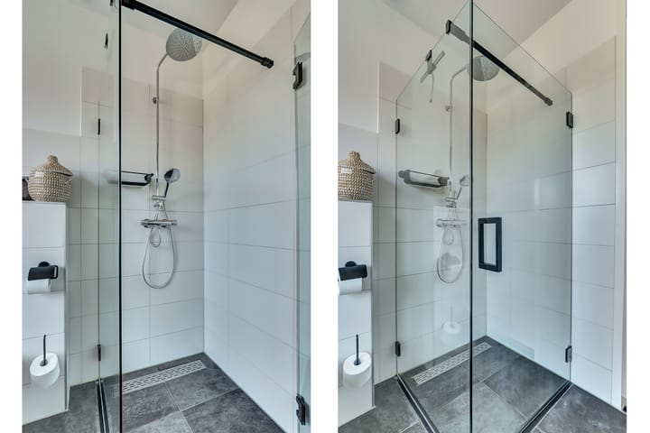 Foto 28 van Ananta Toerstraat 56