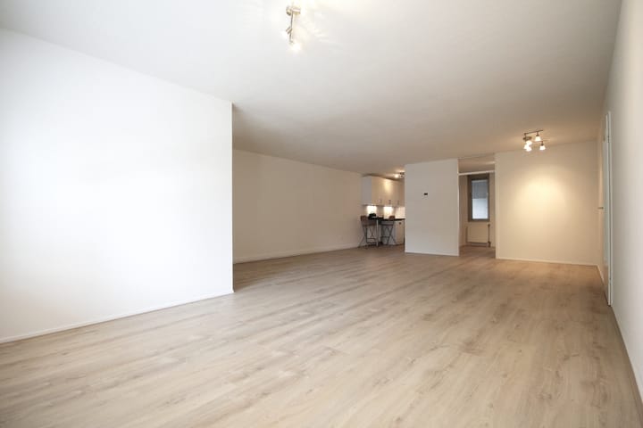 Foto 7 van Noordwal 47