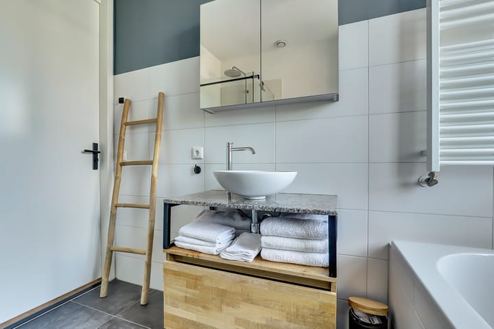 Foto 29 van Ananta Toerstraat 56