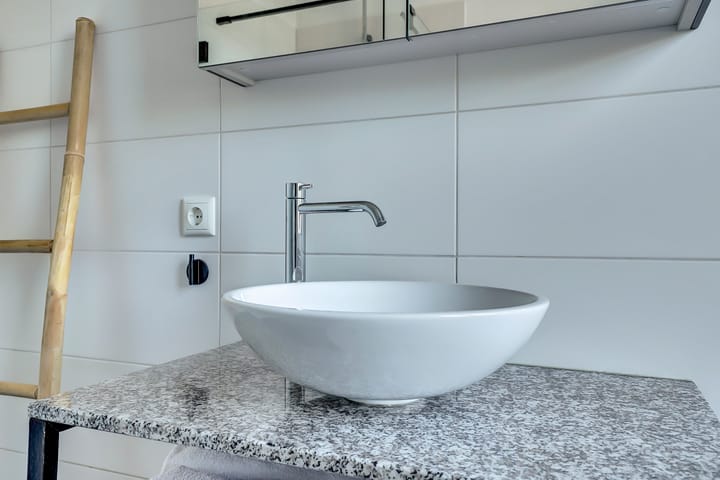 Foto 30 van Ananta Toerstraat 56