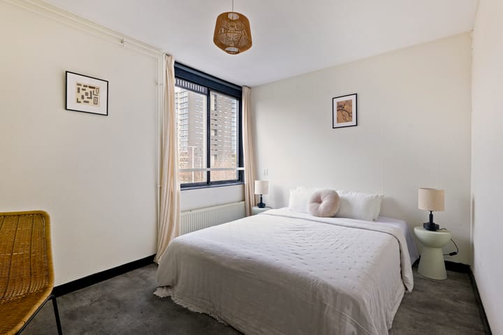 Photo 17 of Olof Palmeplein 28