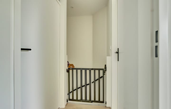 Foto 31 van Ananta Toerstraat 56