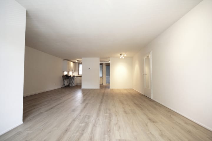 Foto 8 van Noordwal 47