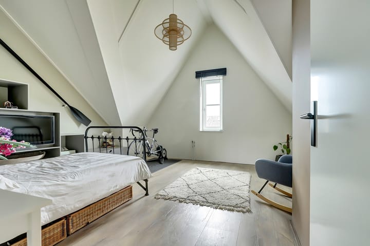 Foto 32 van Ananta Toerstraat 56