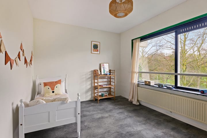 Photo 20 of Olof Palmeplein 28