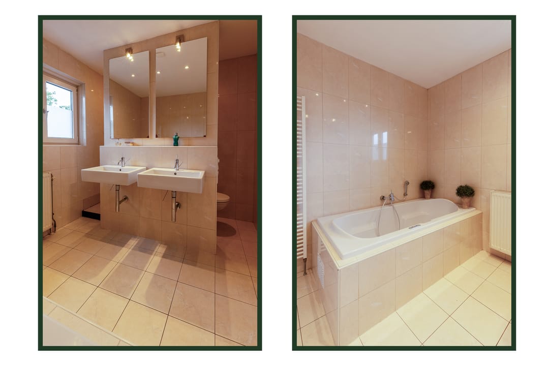 Foto 23 van Burgemeester Brandtlaan 2